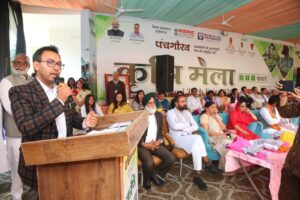 WhatsApp Image 2026-02-21 at 06.15.08