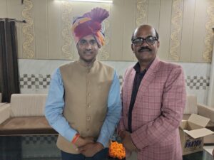 WhatsApp Image 2026-02-21 at 06.33.47