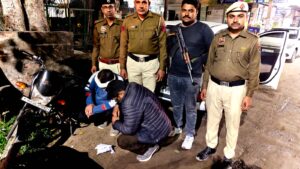 WhatsApp Image 2026-02-22 at 01.01.14