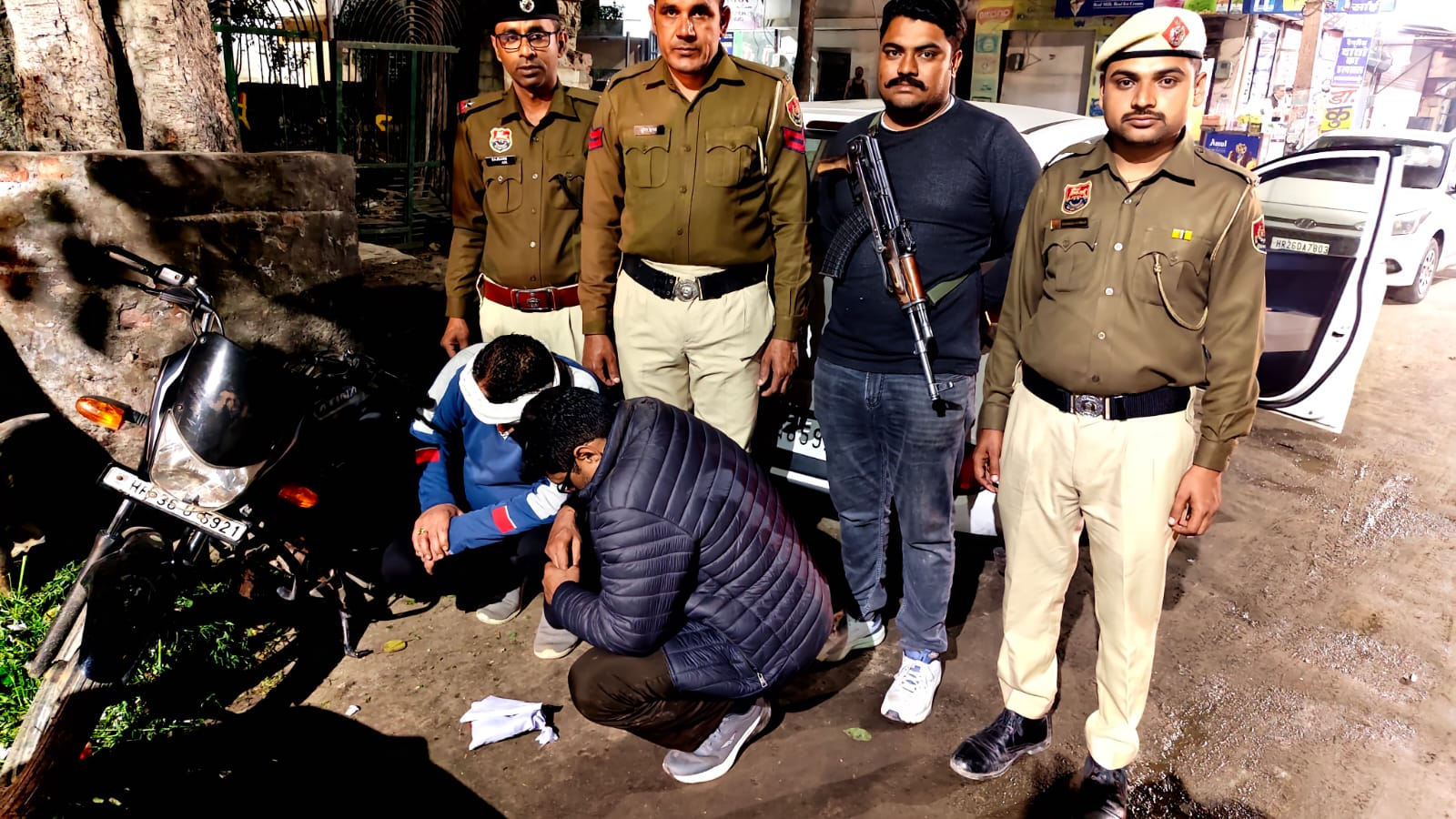 WhatsApp Image 2026-02-22 at 01.01.14