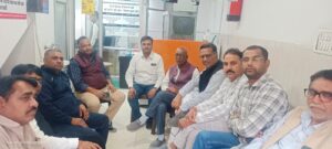 WhatsApp Image 2026-02-22 at 03.40.56