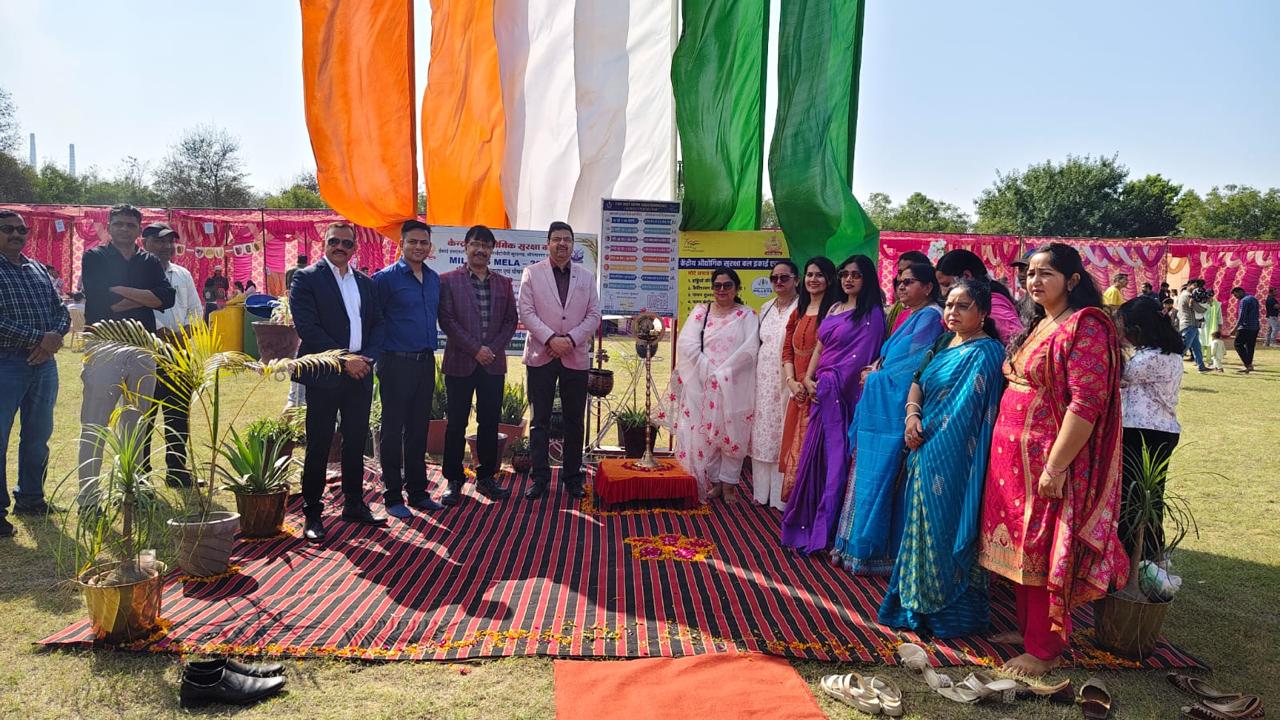 WhatsApp Image 2026-02-22 at 04.31.59 (1)