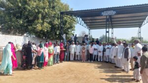 WhatsApp Image 2026-02-22 at 06.00.49 (1)