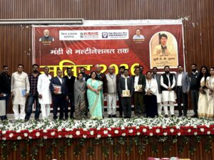 WhatsApp Image 2026-02-22 at 06.19.06