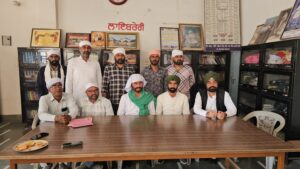 WhatsApp Image 2026-02-22 at 06.23.21