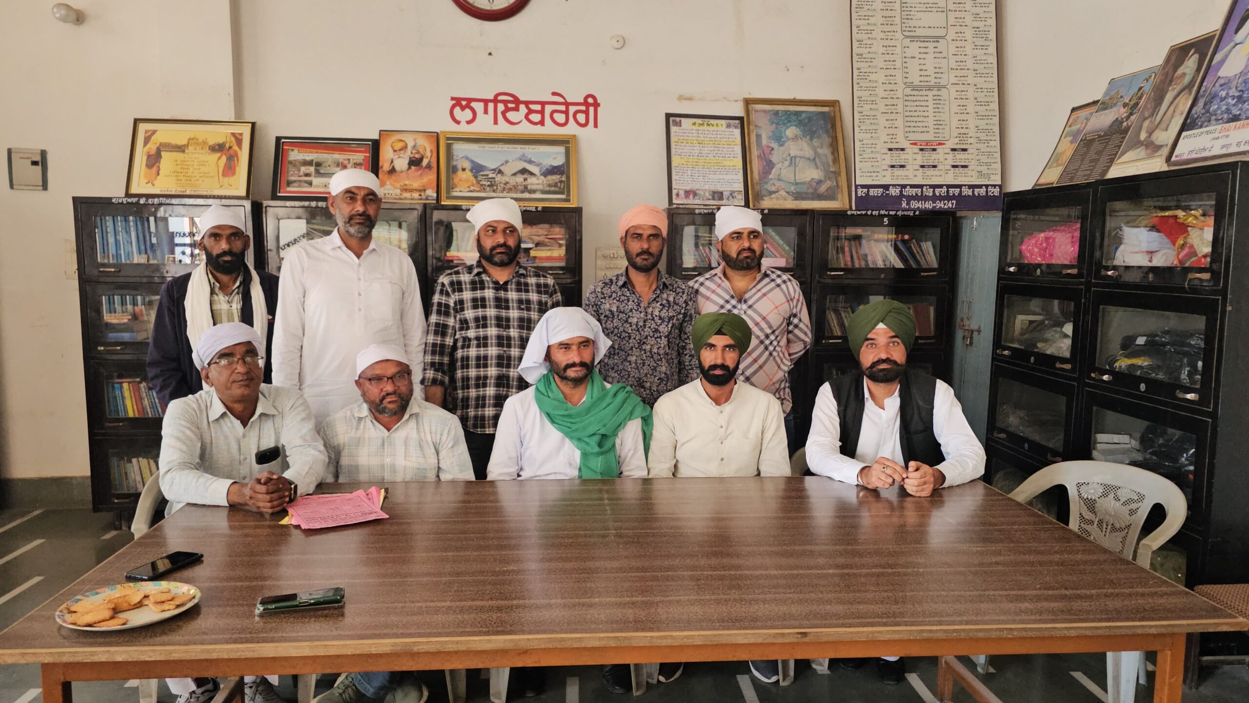 WhatsApp Image 2026-02-22 at 06.23.21