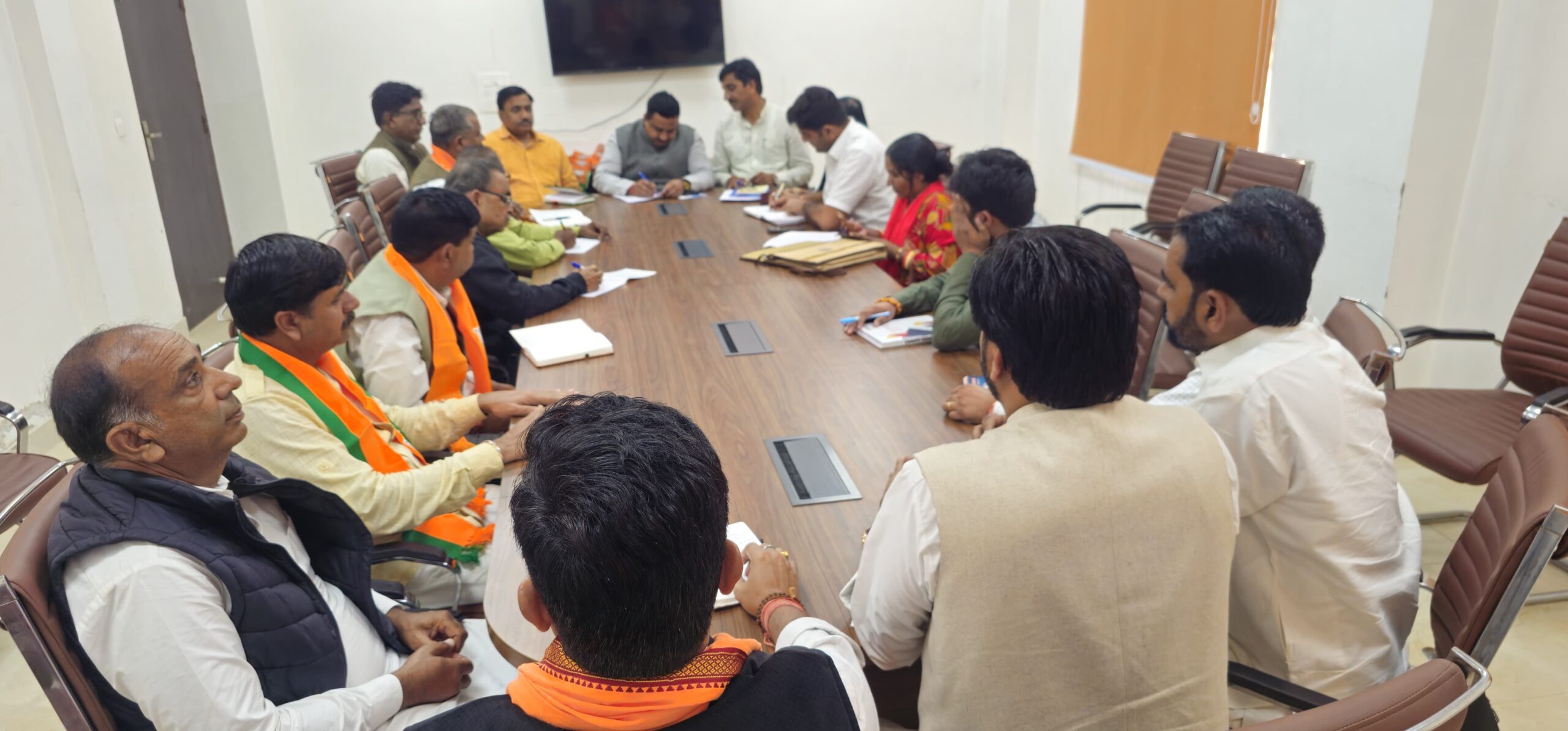 WhatsApp Image 2026-02-22 at 07.00.16