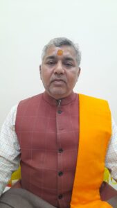 WhatsApp Image 2026-02-22 at 07.28.19