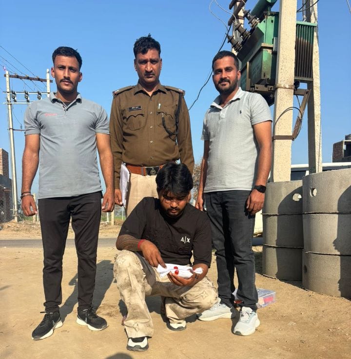 WhatsApp Image 2026-02-23 at 00.02.26