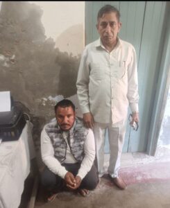 WhatsApp Image 2026-02-23 at 00.03.09