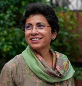 WhatsApp Image 2026-02-23 at 02.17.03