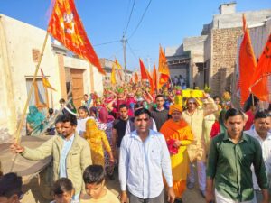 WhatsApp Image 2026-02-23 at 04.42.39 (1)