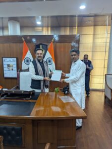 WhatsApp Image 2026-02-23 at 05.11.26