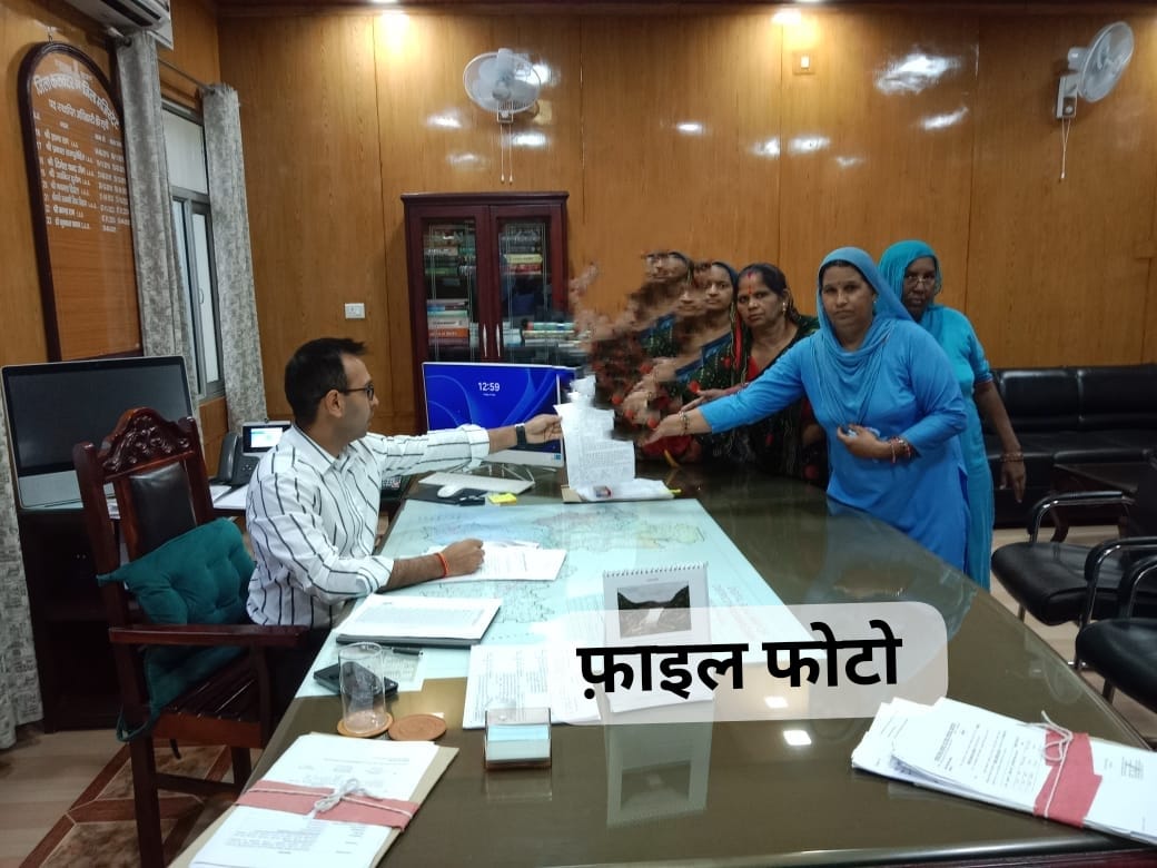 WhatsApp Image 2026-02-23 at 05.24.12