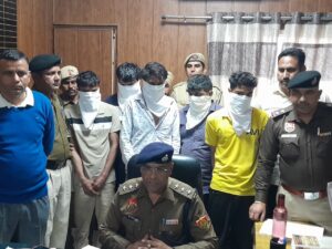 WhatsApp Image 2026-02-23 at 05.47.40