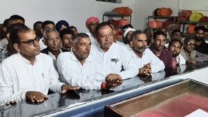 WhatsApp Image 2026-02-23 at 06.16.34