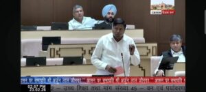 WhatsApp Image 2026-02-23 at 06.16.36 (2)