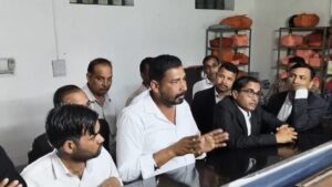 WhatsApp Image 2026-02-23 at 06.16.37