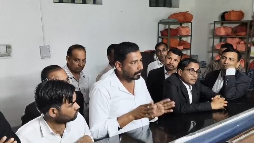 WhatsApp Image 2026-02-23 at 06.16.37