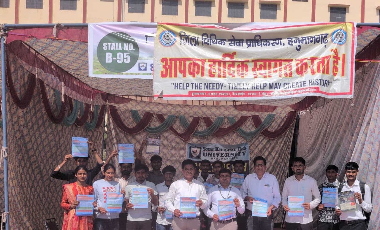 WhatsApp Image 2026-02-23 at 09.08.04