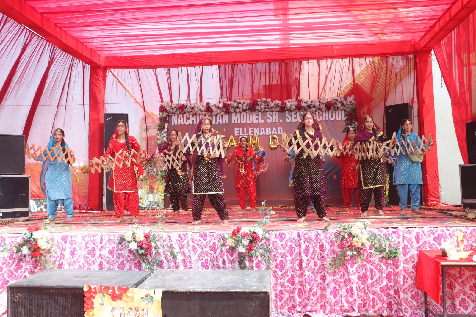 WhatsApp Image 2026-02-24 at 01.42.40