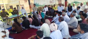 WhatsApp Image 2026-02-24 at 02.51.21