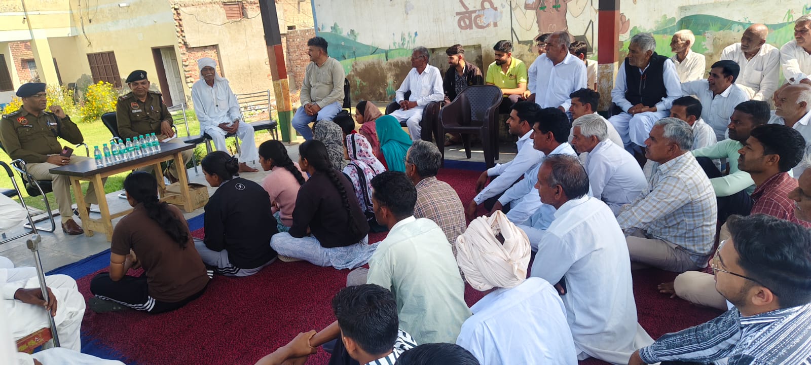 WhatsApp Image 2026-02-24 at 02.51.21