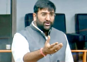 WhatsApp Image 2026-02-24 at 02.57.58