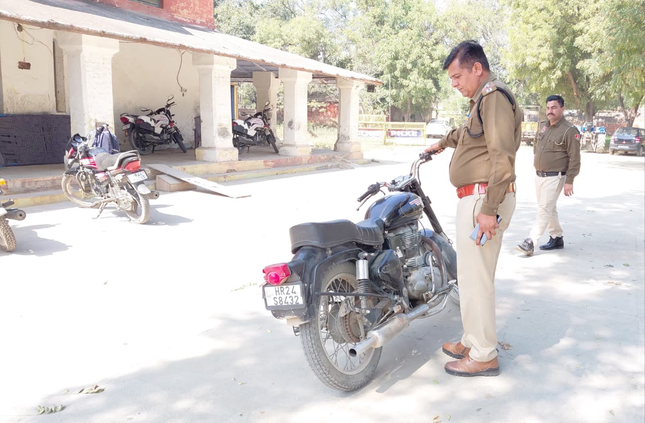 WhatsApp Image 2026-02-24 at 04.24.26