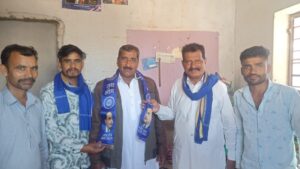 WhatsApp Image 2026-02-24 at 04.24.45