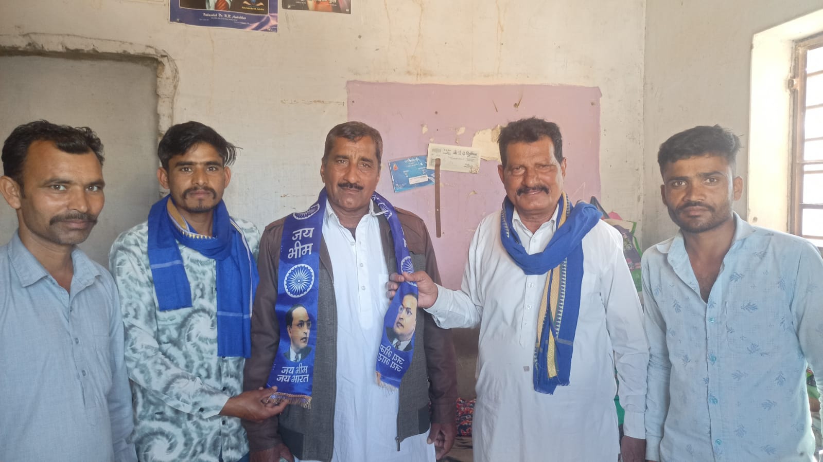 WhatsApp Image 2026-02-24 at 04.24.45