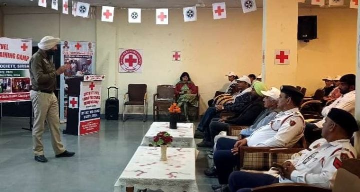 WhatsApp Image 2026-02-24 at 05.08.17