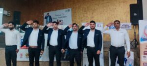 WhatsApp Image 2026-02-24 at 05.10.58