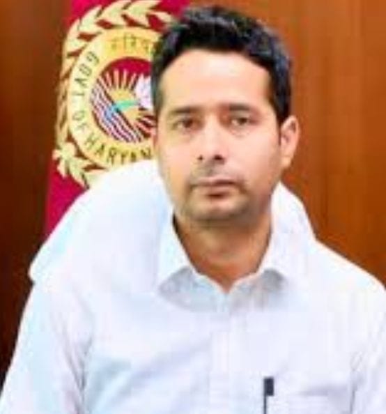 WhatsApp Image 2026-02-24 at 05.55.14