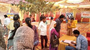 WhatsApp Image 2026-02-24 at 07.14.21