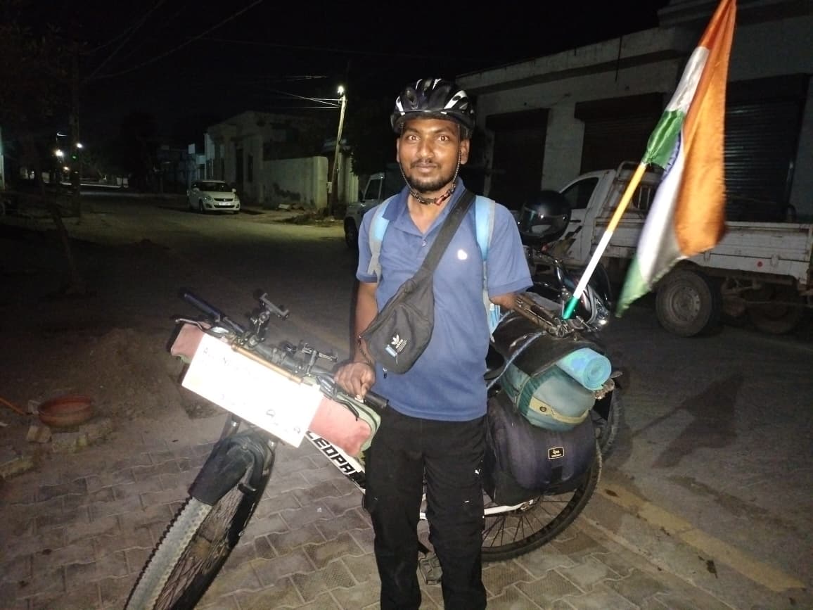 WhatsApp Image 2026-02-24 at 07.27.29