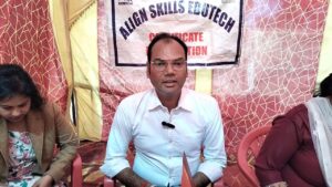 WhatsApp Image 2026-02-24 at 07.46.00 (2)