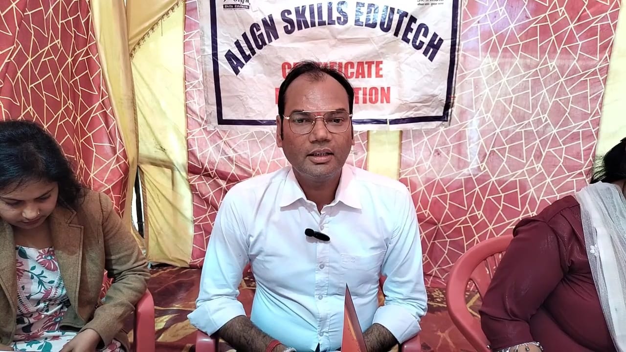 WhatsApp Image 2026-02-24 at 07.46.00 (2)