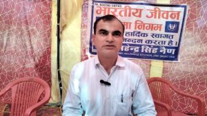 WhatsApp Image 2026-02-24 at 07.46.00