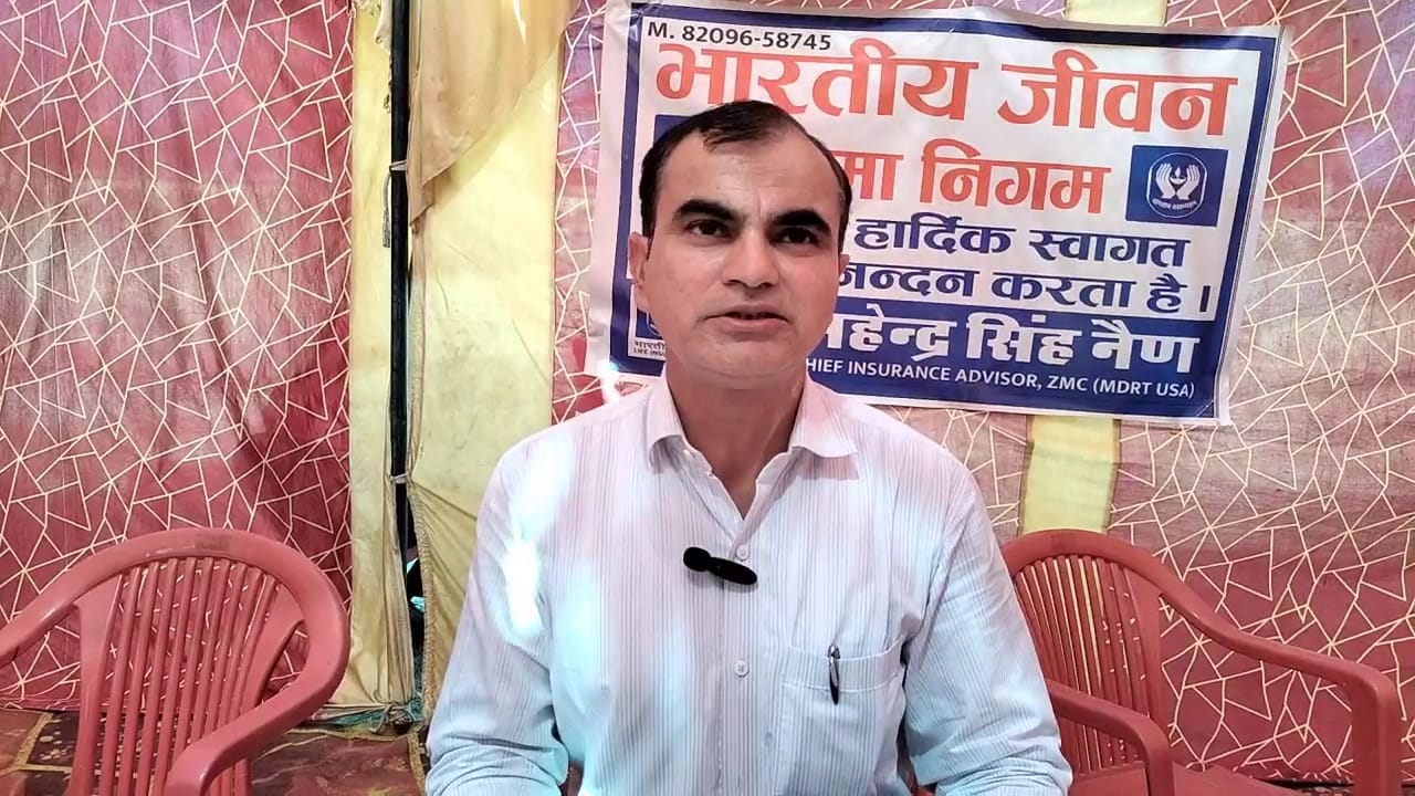 WhatsApp Image 2026-02-24 at 07.46.00