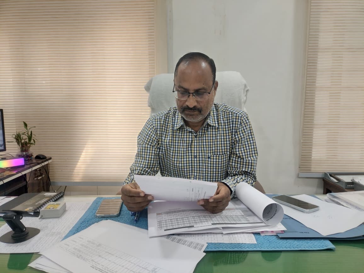 WhatsApp Image 2026-02-24 at 08.56.28