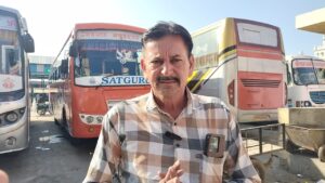 WhatsApp Image 2026-02-24 at 09.45.25