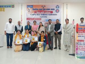 WhatsApp Image 2026-02-24 at 5.30.10 PM