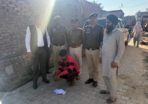 WhatsApp Image 2026-02-25 at 02.46.27