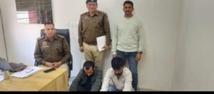 WhatsApp Image 2026-02-25 at 02.48.21