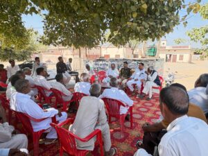 WhatsApp Image 2026-02-25 at 03.16.13