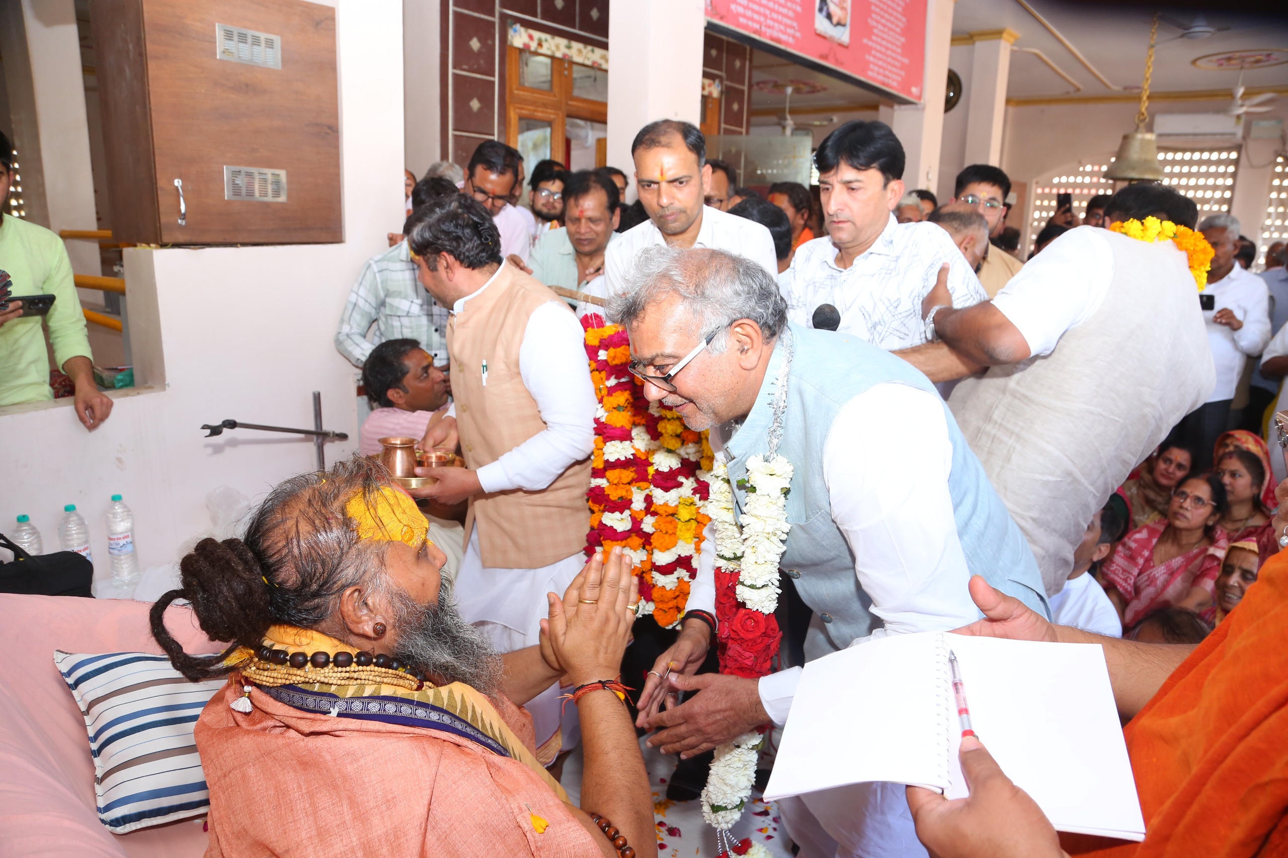 WhatsApp Image 2026-02-25 at 04.41.13 (2)