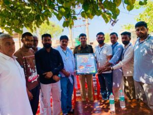 WhatsApp Image 2026-02-25 at 05.22.19