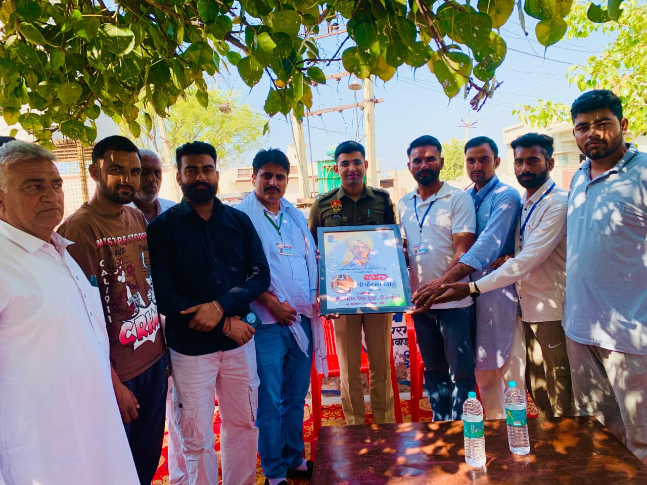 WhatsApp Image 2026-02-25 at 05.22.19