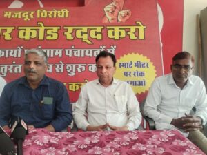 WhatsApp Image 2026-02-25 at 05.49.24 (1)